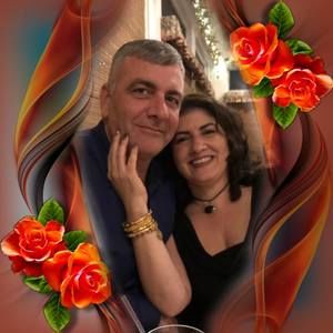 Meet your Posher, Minosh